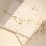 LUMINA BRACELET