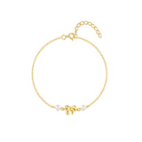 FELICE BRACELET