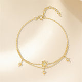 LUMINA BRACELET
