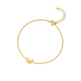 ZELIA BRACELET