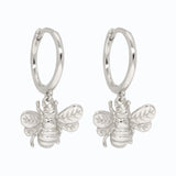 BEE - Lillys amsterdam