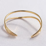 HARMONY BRACELET