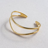 HARMONY BRACELET