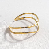 HARMONY BRACELET