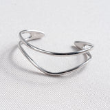 HARMONY BRACELET