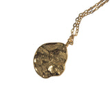 AURORA PENDANT