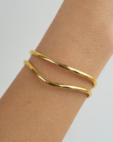 HARMONY BRACELET
