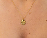 AURORA PENDANT
