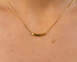 TWILIGHT NECKLACE