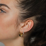 ELISE - Lillys amsterdam
