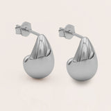 RAINDROP