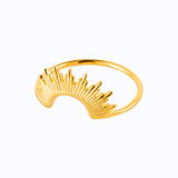 RAYS RING