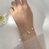 MIRA BRACELET