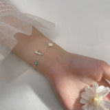 MIRA BRACELET
