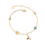 MIRA BRACELET
