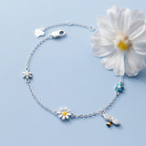 MIRA BRACELET