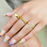 STAR SIGNET