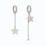 STARDROP