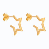 STARHOOK