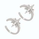STARRY CUFF